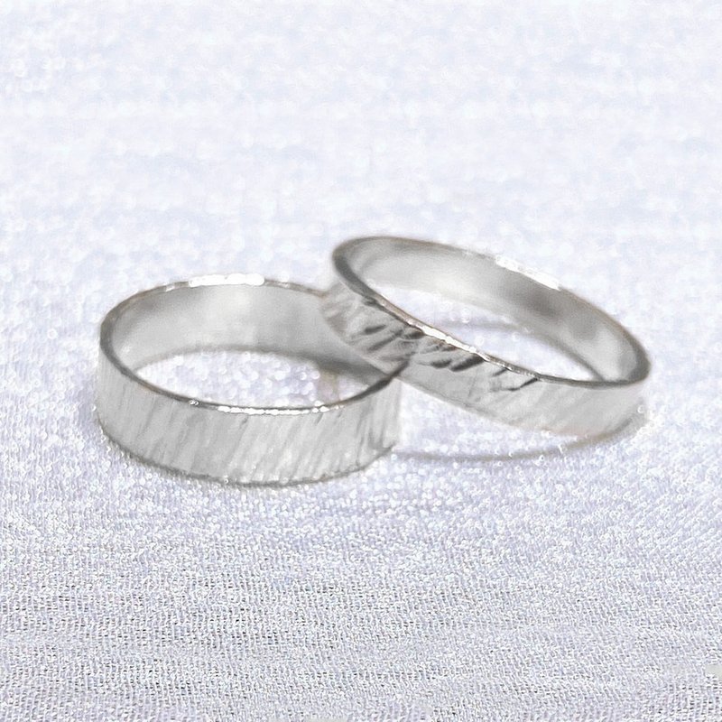 Metalworking Workshop: 