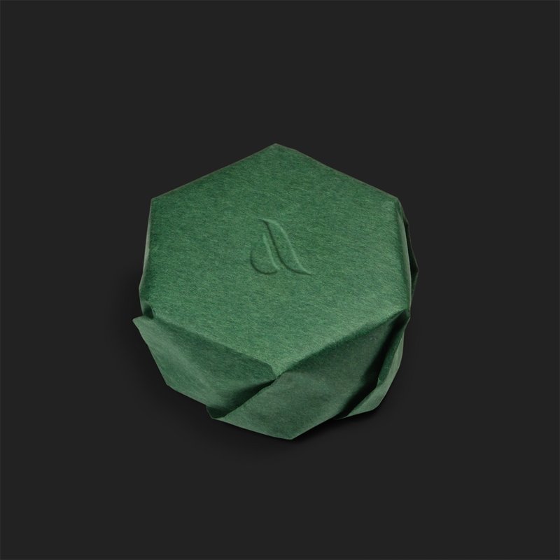 LAXO BATH | 牛脂熱製沐浴皂 - 肥皂/手工皂 - 其他材質 