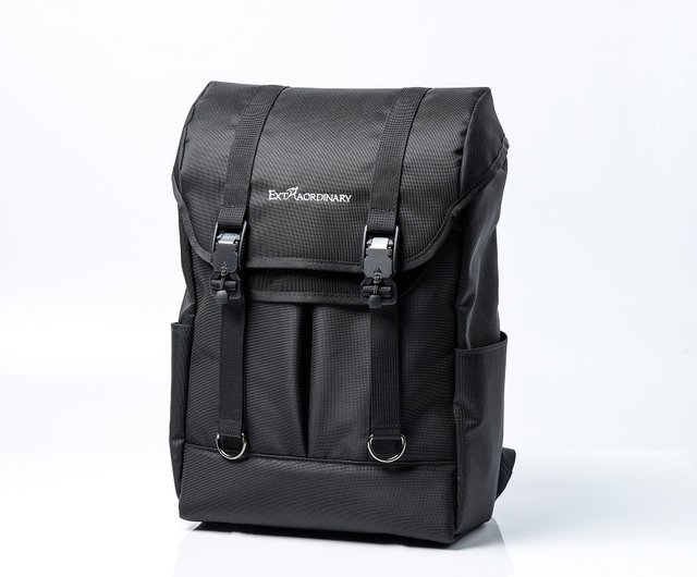 Urban 2025 lost backpack