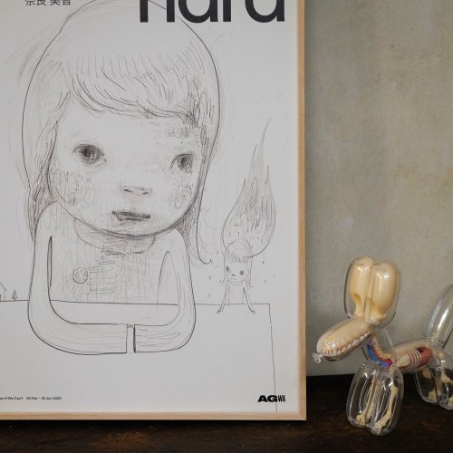 偉大な 500x0.jpg 絵画