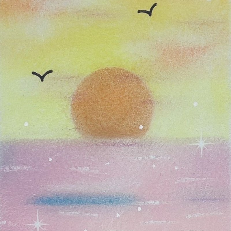 哥倫比亞 内華達山脈 天堂莊園 日曬|淺中|半磅 手沖の精品咖啡豆 - 咖啡/咖啡豆 - 新鮮食材 