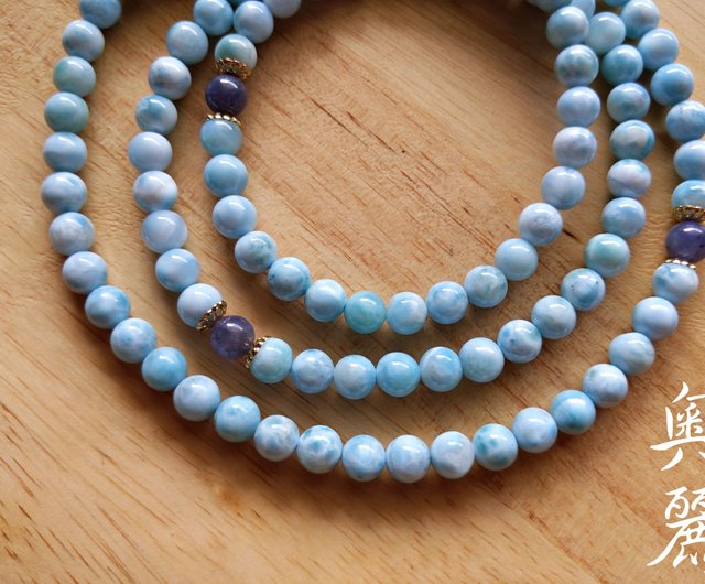 orli jewellery sale