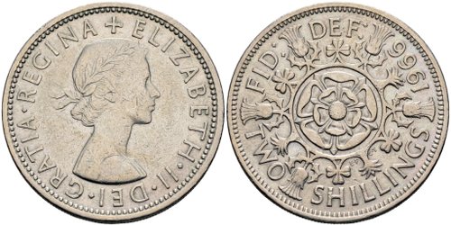 50枚 1947~1966年 イギリス シリング ライオンデザイン コイン 本物 シリング 本物 イギリス 1947~1966年 コイン 50枚 ライオンデザイン