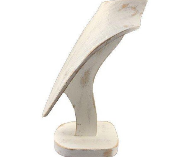 トルソー 木製 定番L - ショップ 街の什器屋さん 収納用品 - Pinkoi