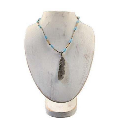 トルソー 木製 定番L - ショップ 街の什器屋さん 収納用品 - Pinkoi