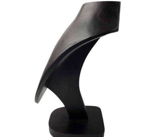 トルソー 木製 定番L - ショップ 街の什器屋さん 収納用品 - Pinkoi