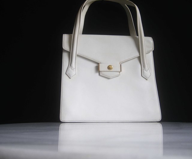 Rare dior online bags