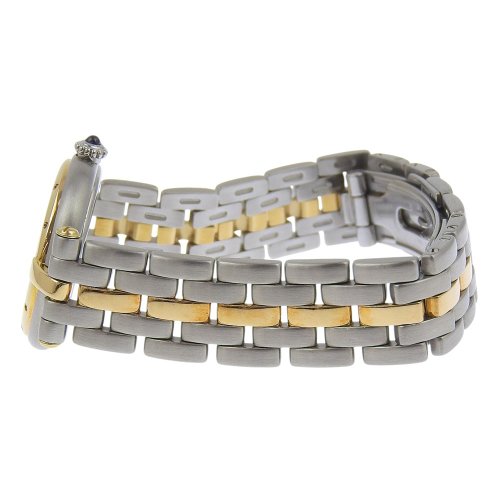 Cartier PANTHERE SM 84084242 1コマ Cartier PANTHERE SM 84084242 1コマ Cartier PANTHERE SM