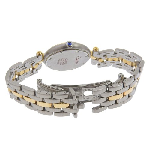 Cartier PANTHERE SM 84084242 1コマ Cartier PANTHERE SM 84084242 1コマ