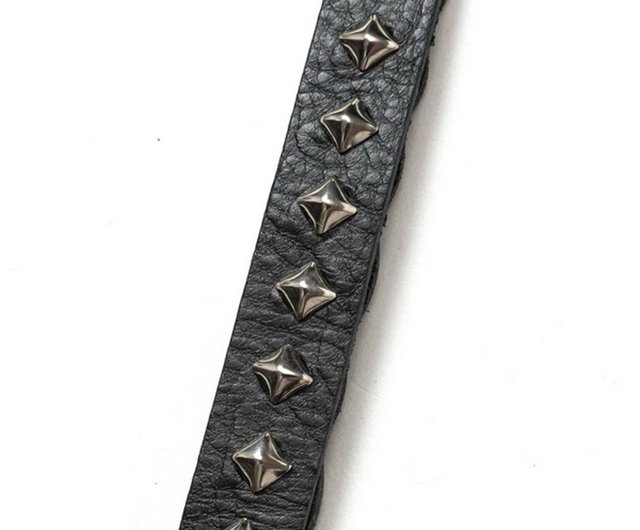 CALEE スタッズストラップ 51piMbhGL4L.jpg_BO30,255,255,