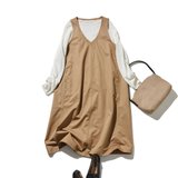 CHANEL ヴィンテージ ロゴリング シルバー 925 13号 新品仕上済✨CHANEL シャネル ロゴ リング ワイド シルバー 925