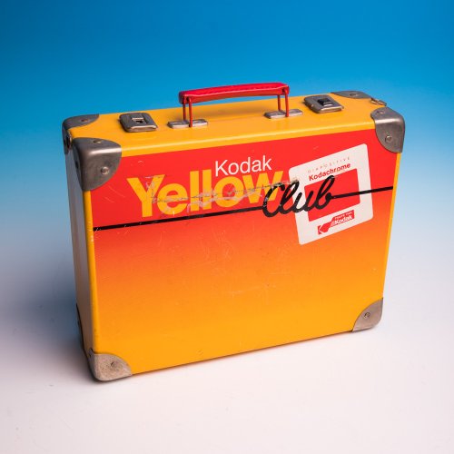 ☆珍品！！　◇1970年代の旧バンダイ スノーモビルです■オリジナル箱付き。 500x0.jpg