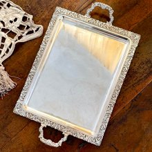 JSVS-Antique Shop【ブランド直営】Pinkoiアジア最大級の通販サイト