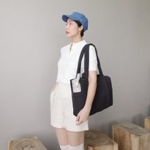 WHITEOAKFACTORY D38FyHaE