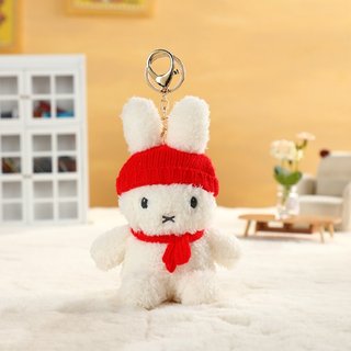 2025厳選】vipo x miffyの人気商品｜グローバル通販Pinkoi