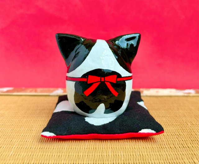 招き犬 フレンチブルドッグ ブラック フレンチブルドッグ(ブラック(黒)系)の子犬を価格や特徴で探す|ペット