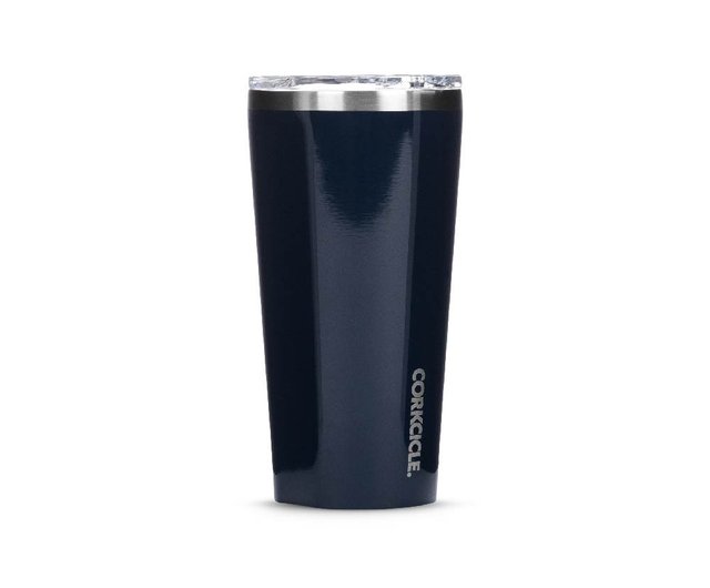 Corkcicle Tumbler (16oz/475ml) 9Hrs Cold, 3Hrs Hot NEW!