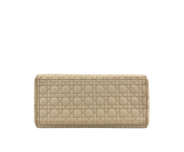 日本直送 名牌中古包 】Christian Dior クリスチャン ディオール