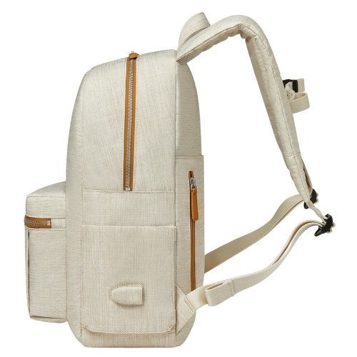 【良品】Nordace Siena Proクラシックバックパック Nordace - Siena Proクラシックスクールパック