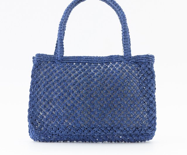 ☆ヴィーナス様専用☆デニムリメイクバック ハンドメイド