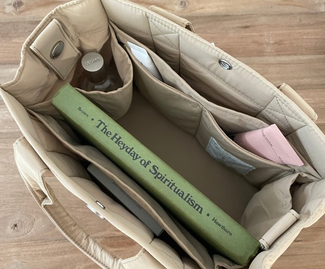 [THE ALLY ザ アリ] 韓国人気★COLIN BAG MEDIUM★コリンバッグ Korea The Ally | Colin bag 콜린백| Korean all-purpose bag