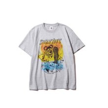 麻原彰晃尊師Ｔシャツ　オウム真理教　サティアンショップ 麻原彰晃尊師Tシャツ オウム真理教 サティアンショップ - メルカリ