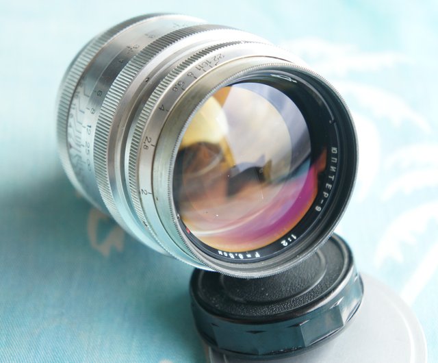 ソヴィエトカメラ M39 FED2 ゾルキー4 レンズジュピター9他多数 ソヴィエトカメラ M39 FED2 ゾルキー4 レンズジュピター9他多数