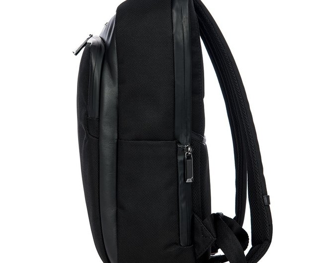 ポルシェデザイン　カバン ポルシェデザイン／PORSCHE DESIGN バッグ ブリーフケース