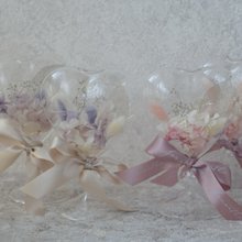 (限量)花系列擴香瓶-聖誕節禮物