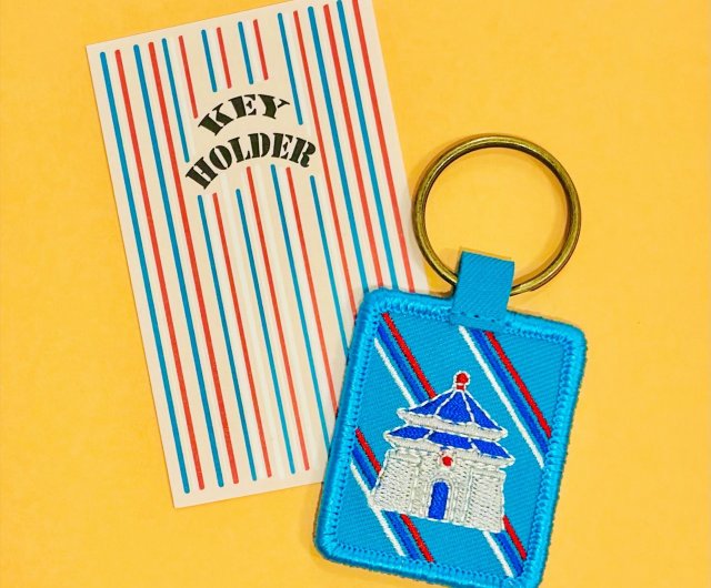 Amazon.co.jp: 【Keychain One】シビック CIVIC civic レザー