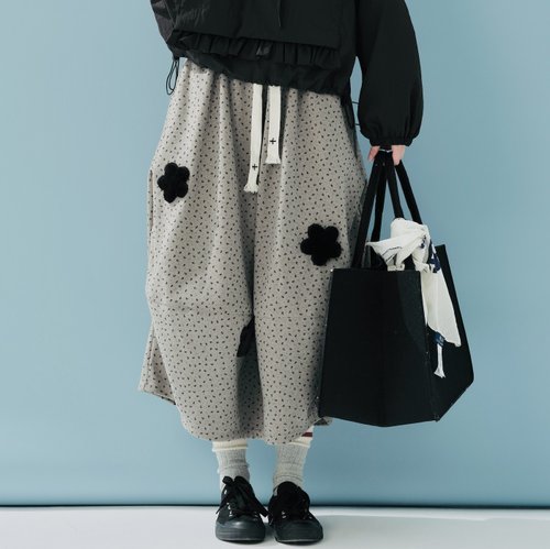 Recommended Items】今週は「ann,吉」をピックアップ!! – Sensounico