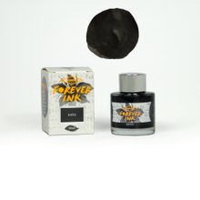 Diamine フォーエバーインク 50ml - レイブン