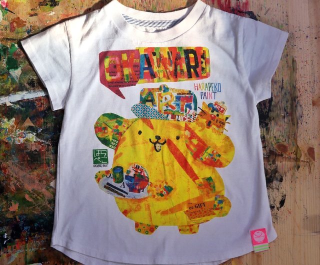 Baby Bodysuits Spring&Summer Cotton Short Sleeve Boys&Girls