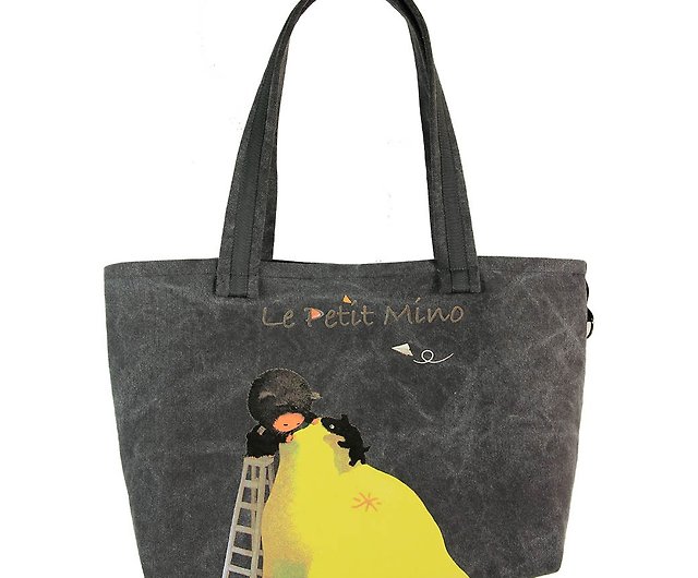 Yu He Womens Faux fur Messenger Crossbody Shoulder Bag Satchel Tote Handbag 