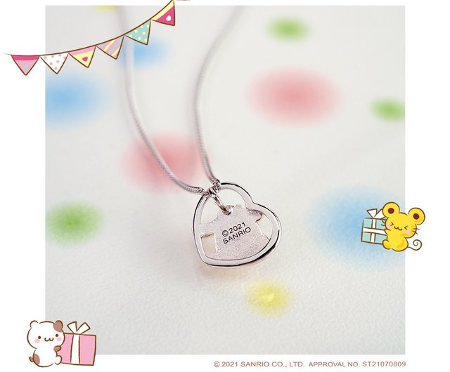 Sanrio Card/ Pudding Dog - Shop ipass Gadgets - Pinkoi