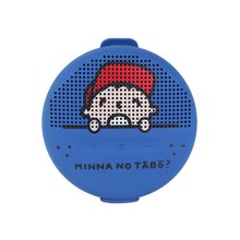 ポムポムプリン Bluetooth スピーカー 楽天市場】サンリオ ポムポムプリン Bluetooth対応 スピーカー