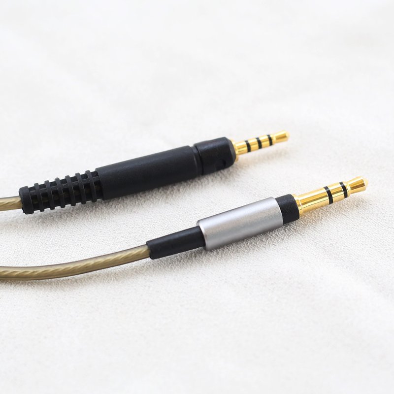 極美 HD598【川木】全新現貨【W237】HD599HD569HD579 - 科技小物 - 其他材質 