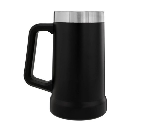 Adventure Thermal beer mug 0,7 l - Stanley 10-02874-033