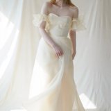 Dahlia Blanc DUQPQcms