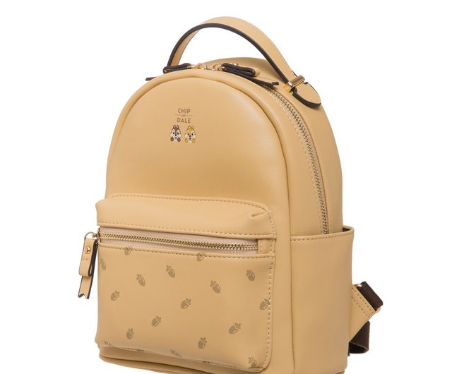 ディズニー】チチチチリュック M PTD21-B3-81BG - ショップ BAG