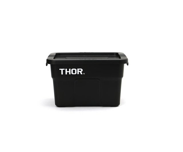 THOR 75L Storage Box 