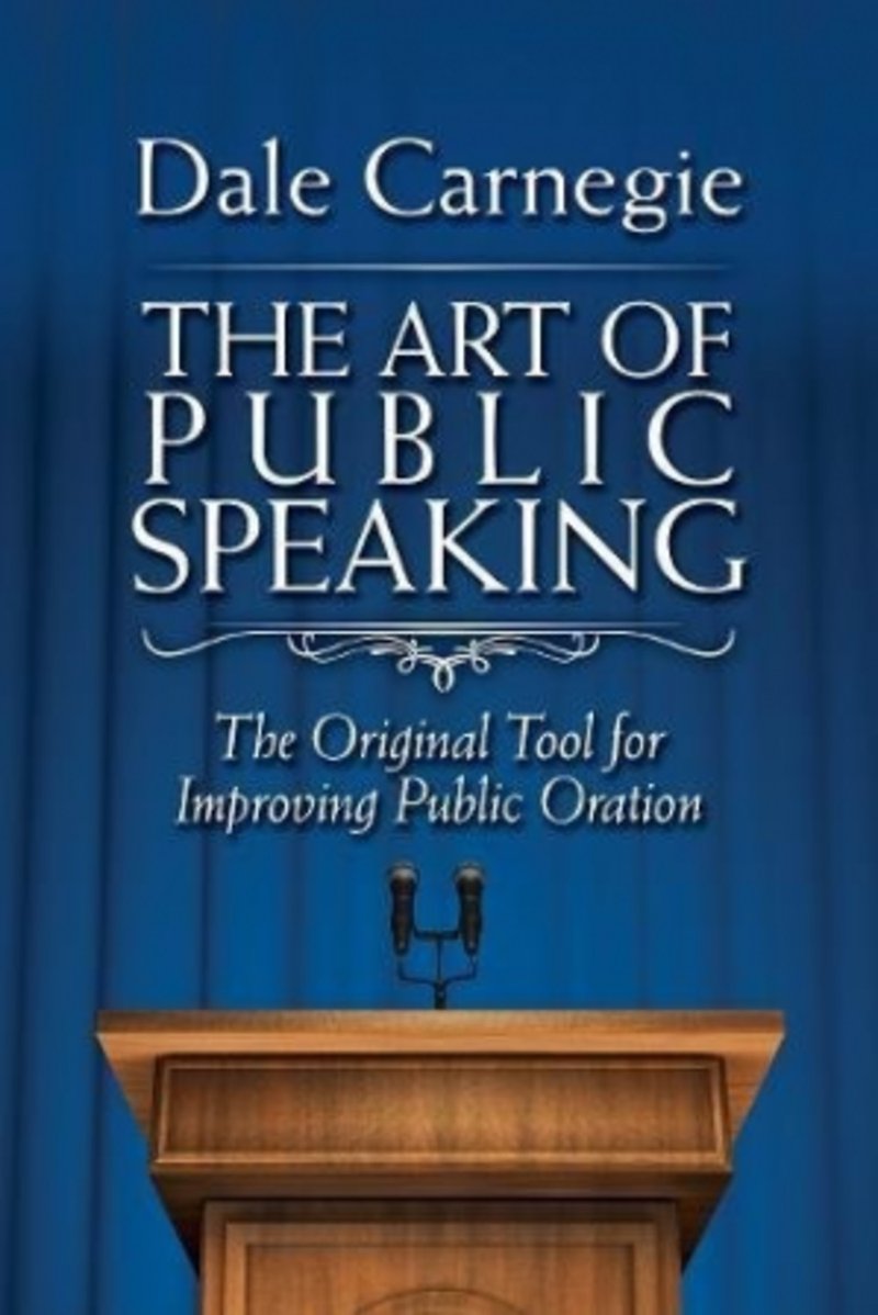 The Original Tool for Improving Public Oration (E-book) - อีบุ๊ค/อีแมกกาซีน  - วัสดุอื่นๆ 