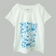 recommend-product