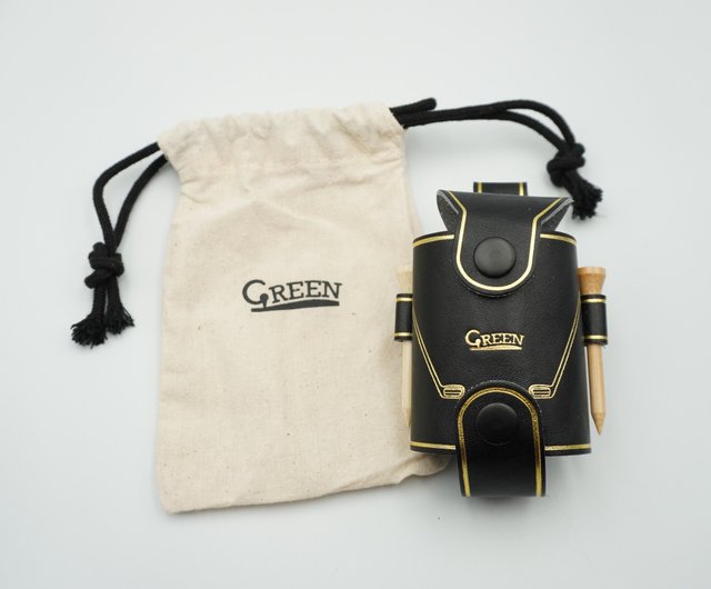 COACH】コーチ コーティングキャンバス スムースレザー