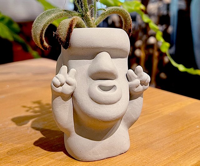 手 オブジェ インテリア 置物 現代アート 芸術 ハンドメイド 一点物 人体 51kecoahvqL._UF350,350_QL80_.jpg