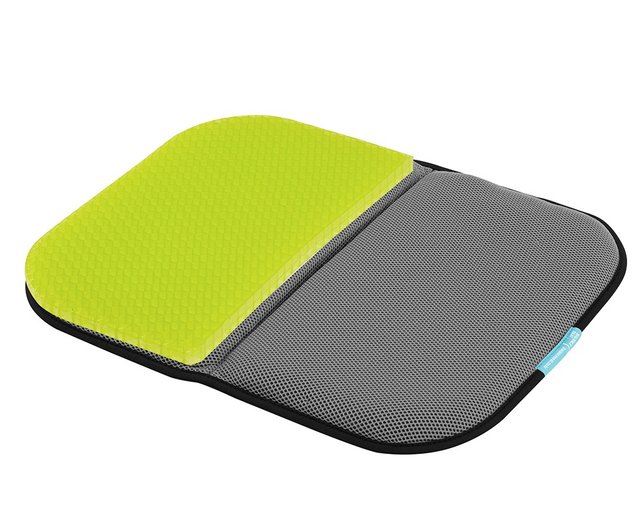 Bullsone Balanceon Pelvic Cushion