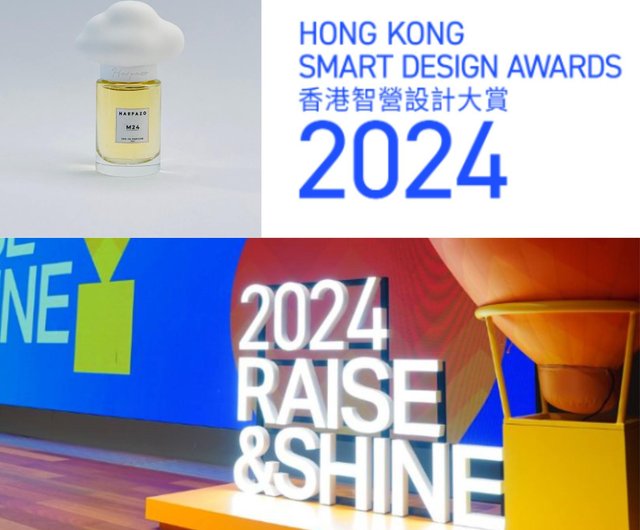 T417 無知な雲の香水シリーズ フレッシュ フローラル フレグランス