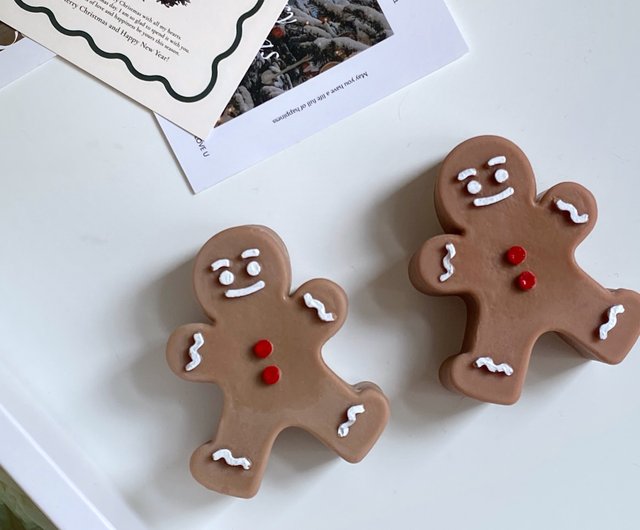 Candleman　キャンドルちゃん 新品未開封 0000412009777_0047_PI_L.jpg