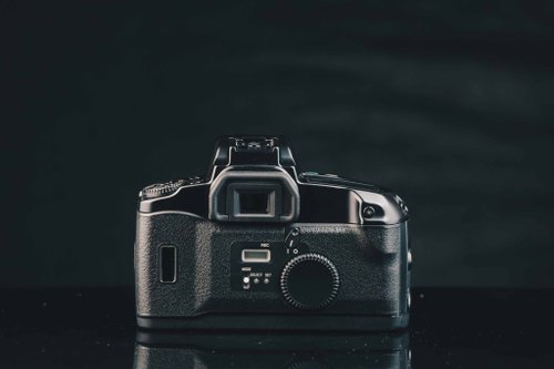 Canon EOS 100QD#391#135フィルムカメラ - ショップ Rick Canon EOS 100QD#391#135フィルムカメラ - ショップ Rick