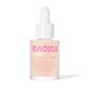recommend-product